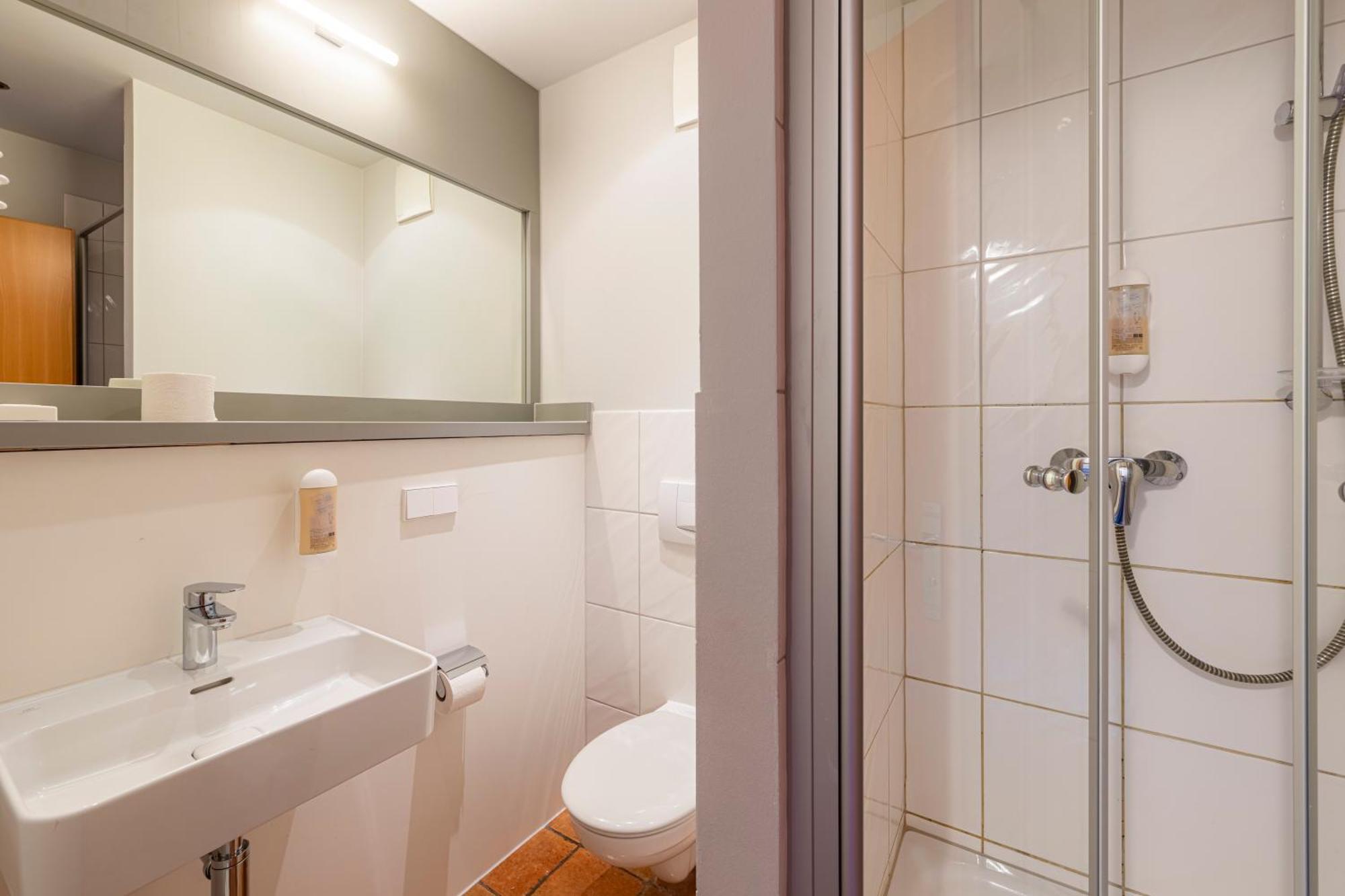Hotel Erbenhof Ваймар Екстериор снимка