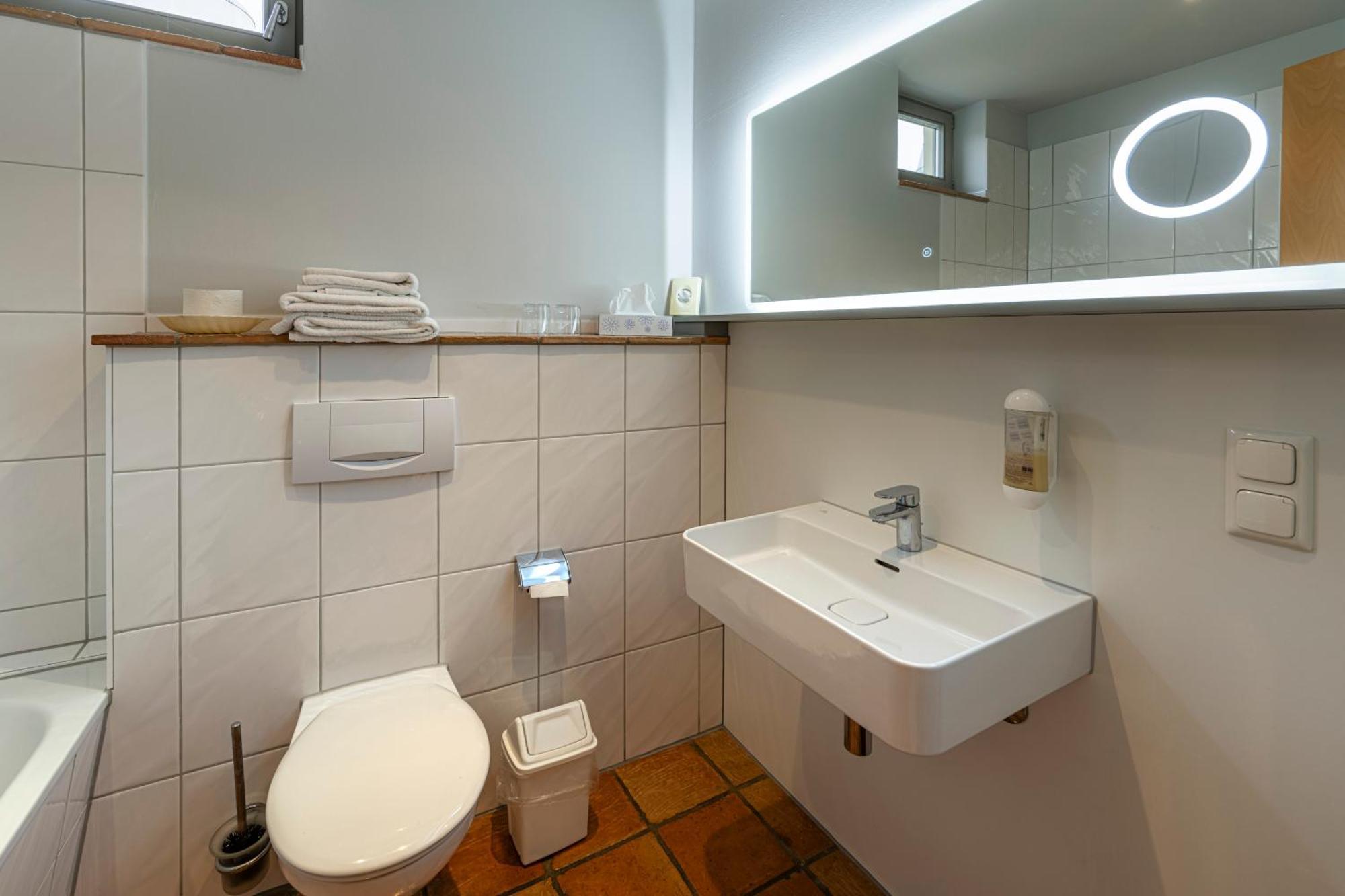 Hotel Erbenhof Ваймар Екстериор снимка