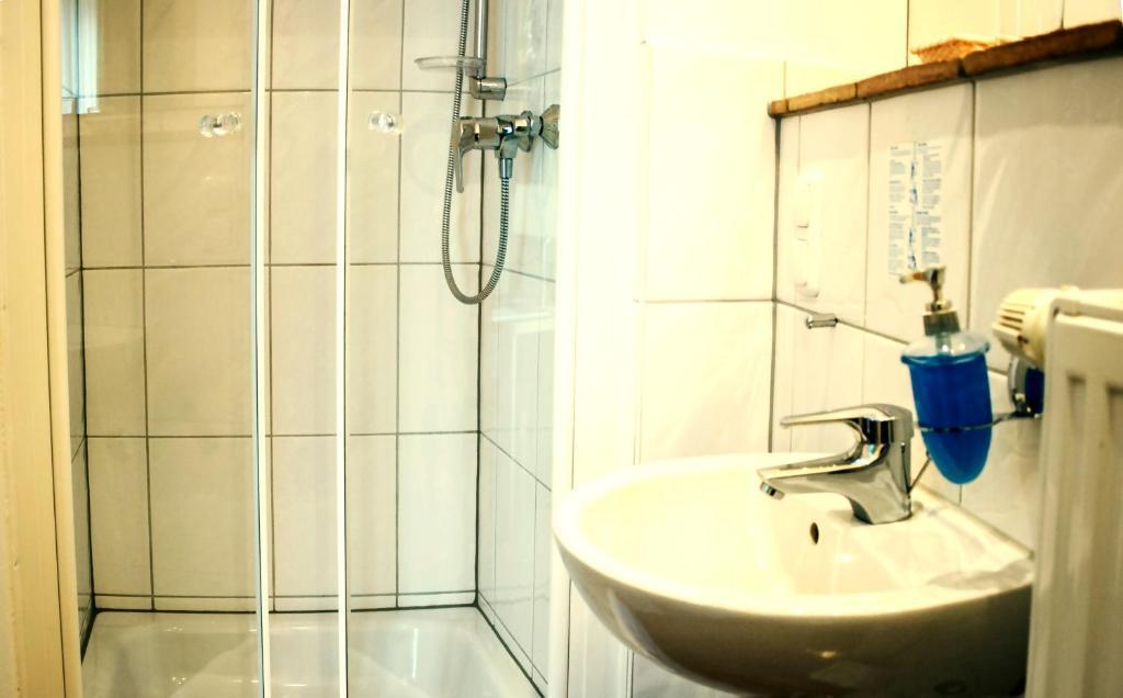 Hotel Erbenhof Ваймар Стая снимка